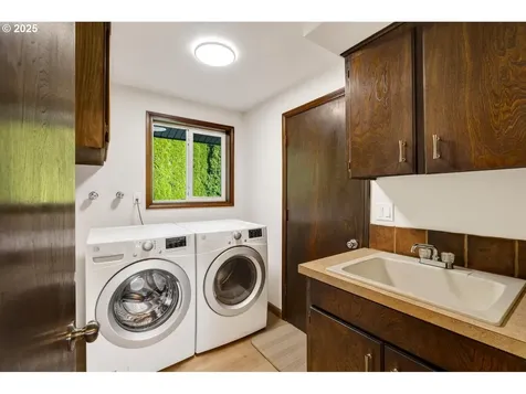 5800 NE 115th Street Vancouver WA 98686