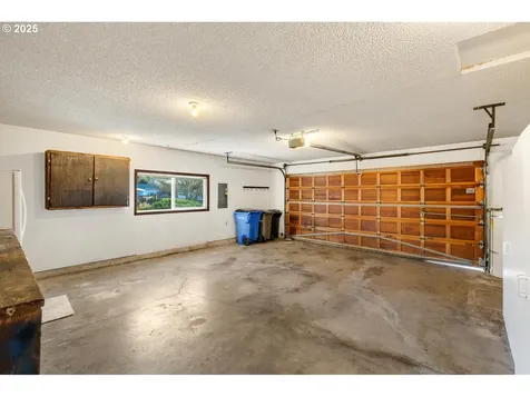 5800 NE 115th Street Vancouver WA 98686