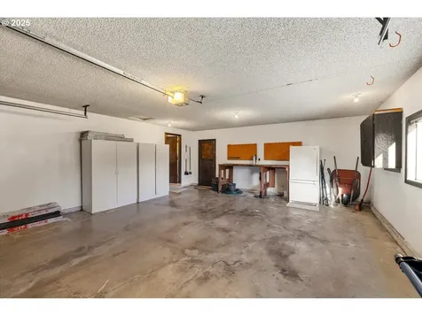 5800 NE 115th Street Vancouver WA 98686