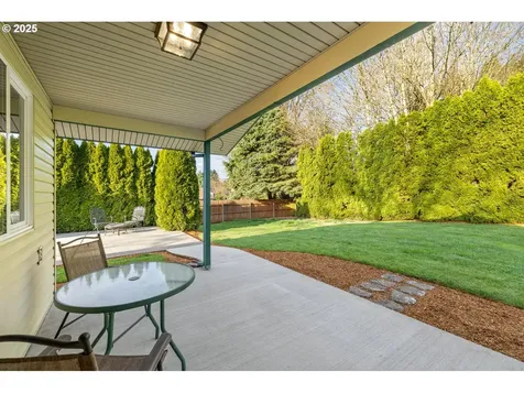 5800 NE 115th Street Vancouver WA 98686