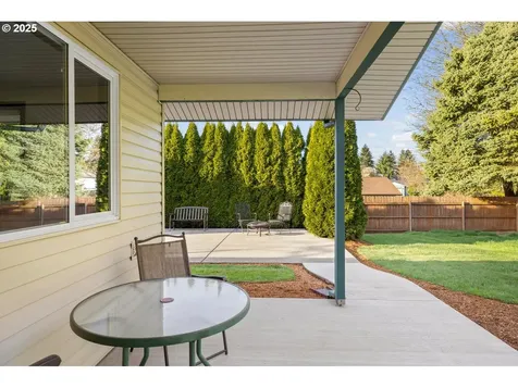 5800 NE 115th Street Vancouver WA 98686