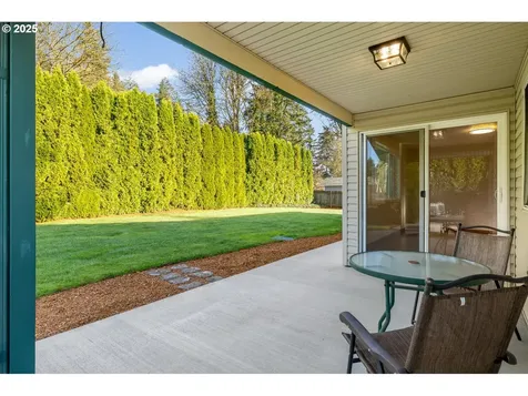 5800 NE 115th Street Vancouver WA 98686