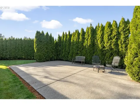 5800 NE 115th Street Vancouver WA 98686