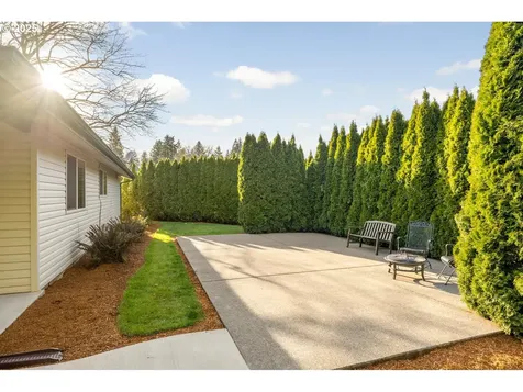 5800 NE 115th Street Vancouver WA 98686