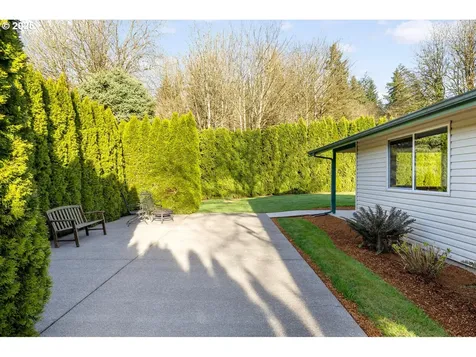5800 NE 115th Street Vancouver WA 98686