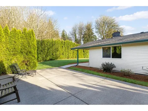 5800 NE 115th Street Vancouver WA 98686