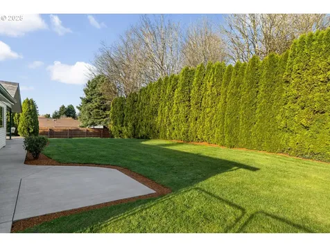 5800 NE 115th Street Vancouver WA 98686