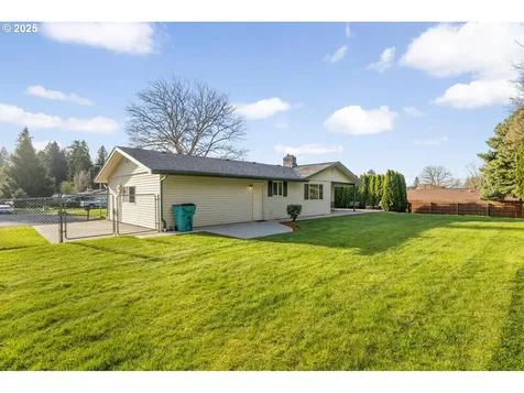 5800 NE 115th Street Vancouver WA 98686