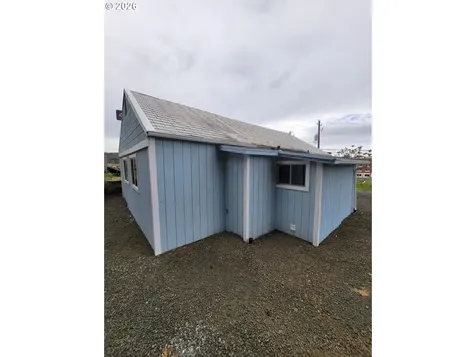 1619 NW Mulholland Drive Roseburg OR 97470