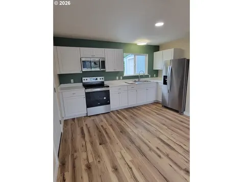 1619 NW Mulholland Drive Roseburg OR 97470