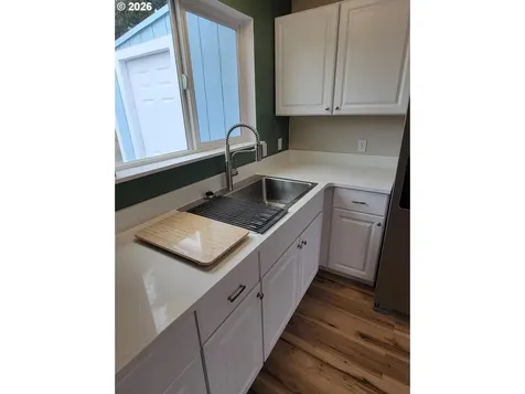 1619 NW Mulholland Drive Roseburg OR 97470