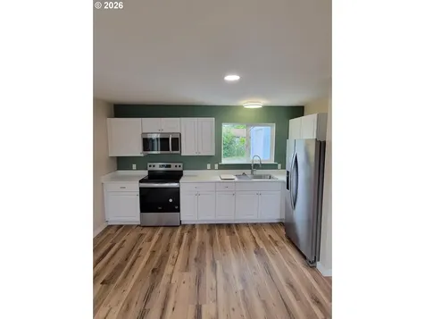 1619 NW Mulholland Drive Roseburg OR 97470