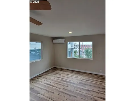 1619 NW Mulholland Drive Roseburg OR 97470