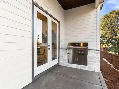 2213 S 19th Way Ridgefield WA 98642