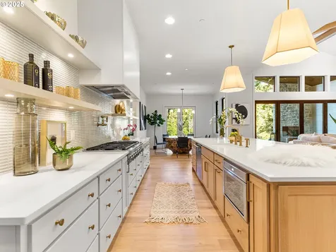 2213 S 19th Way Ridgefield WA 98642