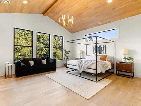 2213 S 19th Way Ridgefield WA 98642