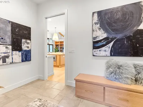 2213 S 19th Way Ridgefield WA 98642