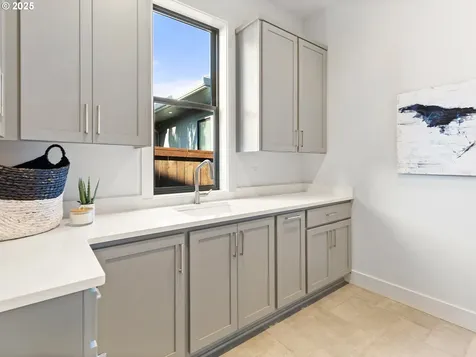 2213 S 19th Way Ridgefield WA 98642