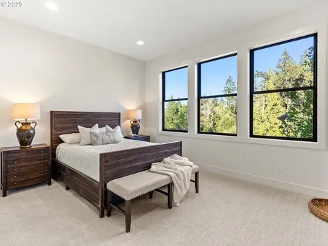 2213 S 19th Way Ridgefield WA 98642