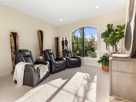 2213 S 19th Way Ridgefield WA 98642