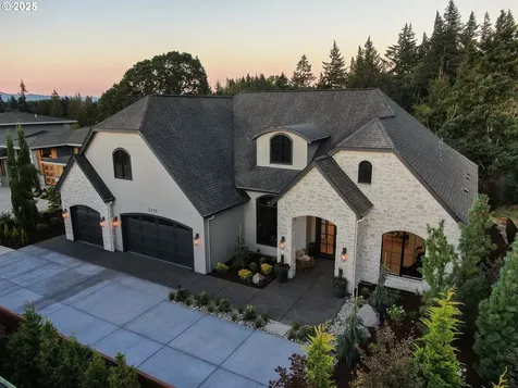 2213 S 19th Way Ridgefield WA 98642