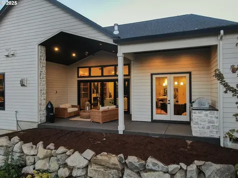 2213 S 19th Way Ridgefield WA 98642