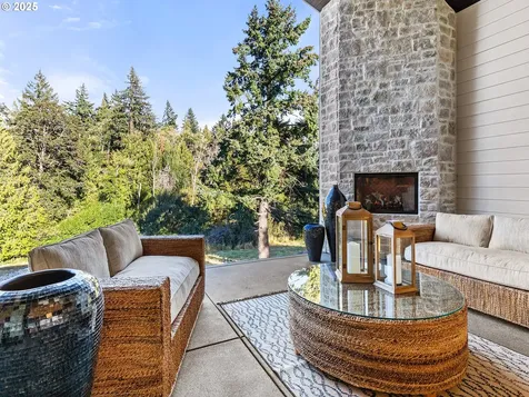 2213 S 19th Way Ridgefield WA 98642