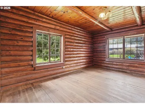 3141 Harris Street Road Kelso WA 98626