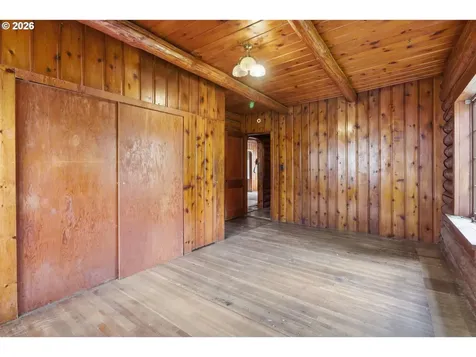 3141 Harris Street Road Kelso WA 98626