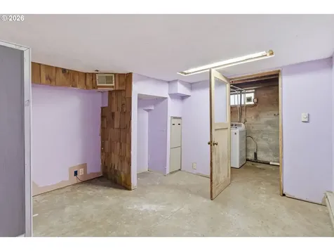 3141 Harris Street Road Kelso WA 98626