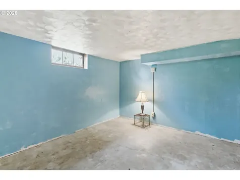 3141 Harris Street Road Kelso WA 98626