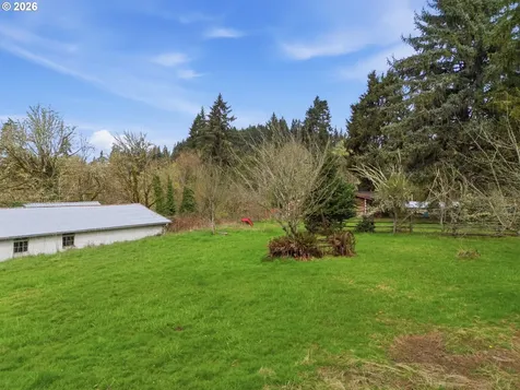 3141 Harris Street Road Kelso WA 98626