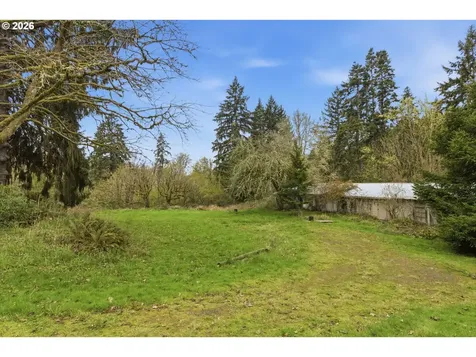 3141 Harris Street Road Kelso WA 98626