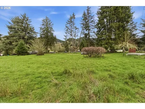3141 Harris Street Road Kelso WA 98626