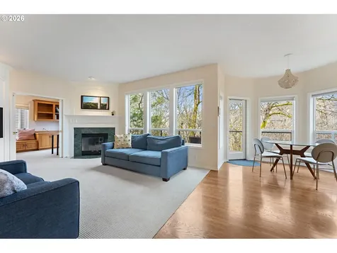 1546 NW Benfield Drive Portland OR 97229