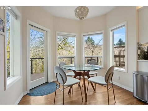 1546 NW Benfield Drive Portland OR 97229