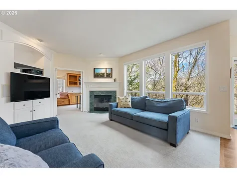 1546 NW Benfield Drive Portland OR 97229