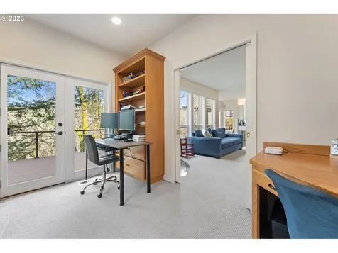 1546 NW Benfield Drive Portland OR 97229