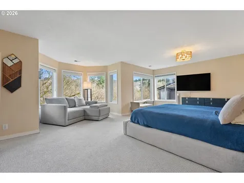 1546 NW Benfield Drive Portland OR 97229
