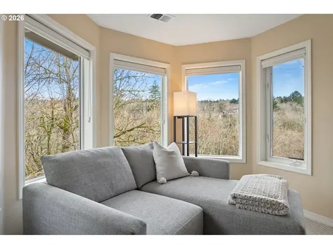 1546 NW Benfield Drive Portland OR 97229