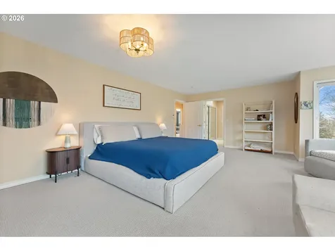 1546 NW Benfield Drive Portland OR 97229