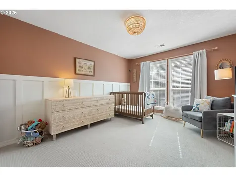 1546 NW Benfield Drive Portland OR 97229