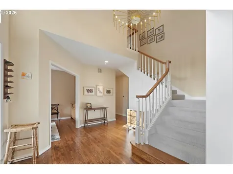 1546 NW Benfield Drive Portland OR 97229