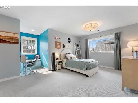 1546 NW Benfield Drive Portland OR 97229