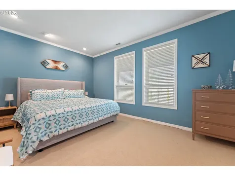 1546 NW Benfield Drive Portland OR 97229