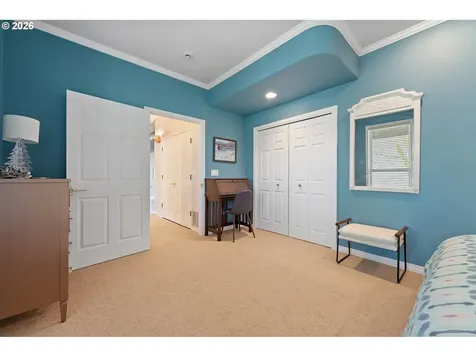 1546 NW Benfield Drive Portland OR 97229