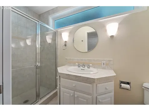 1546 NW Benfield Drive Portland OR 97229