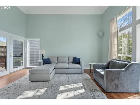 1546 NW Benfield Drive Portland OR 97229