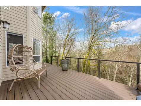 1546 NW Benfield Drive Portland OR 97229