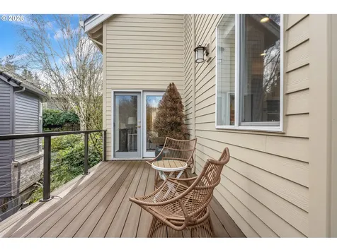 1546 NW Benfield Drive Portland OR 97229